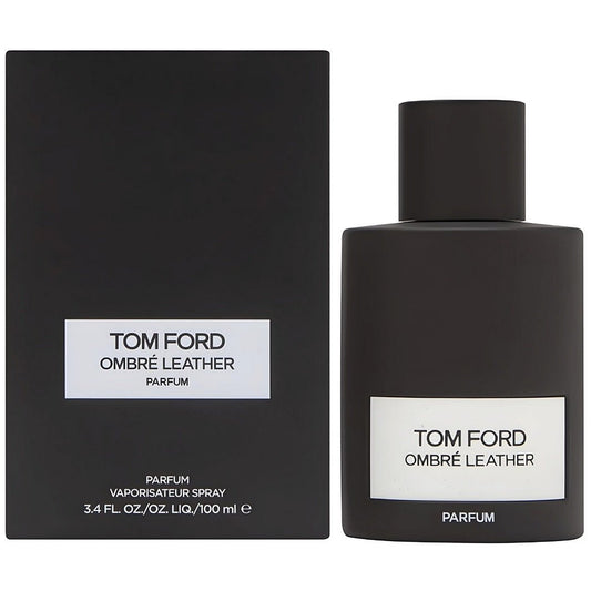 Tom Ford - Ombré Leather Parfum