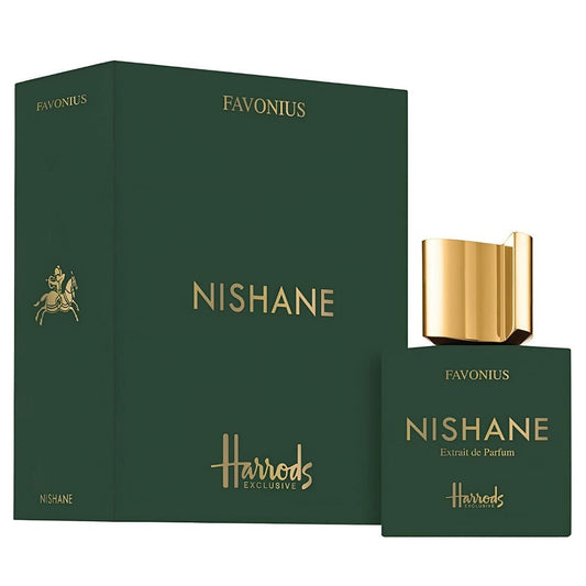 Nishane - Favonius
