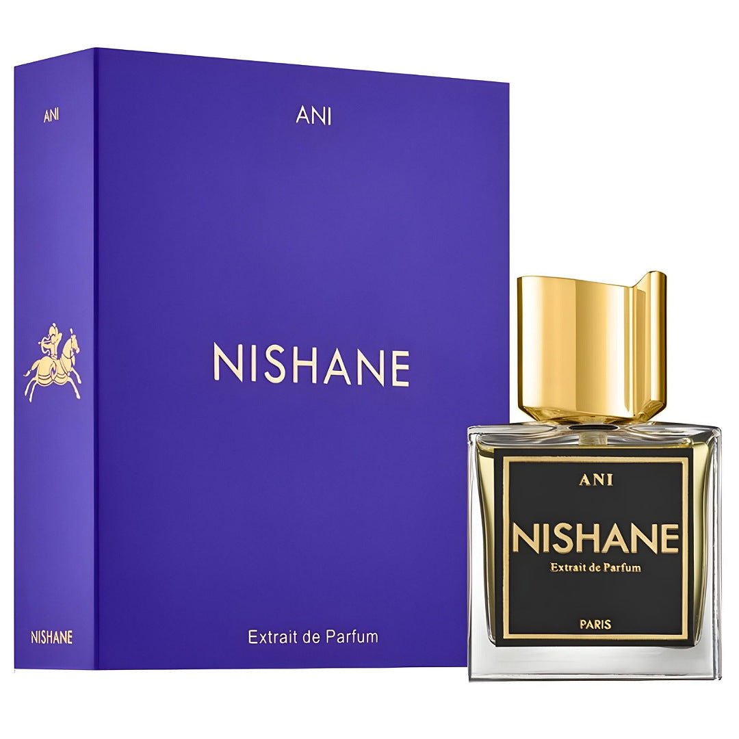 Nishane - Ani