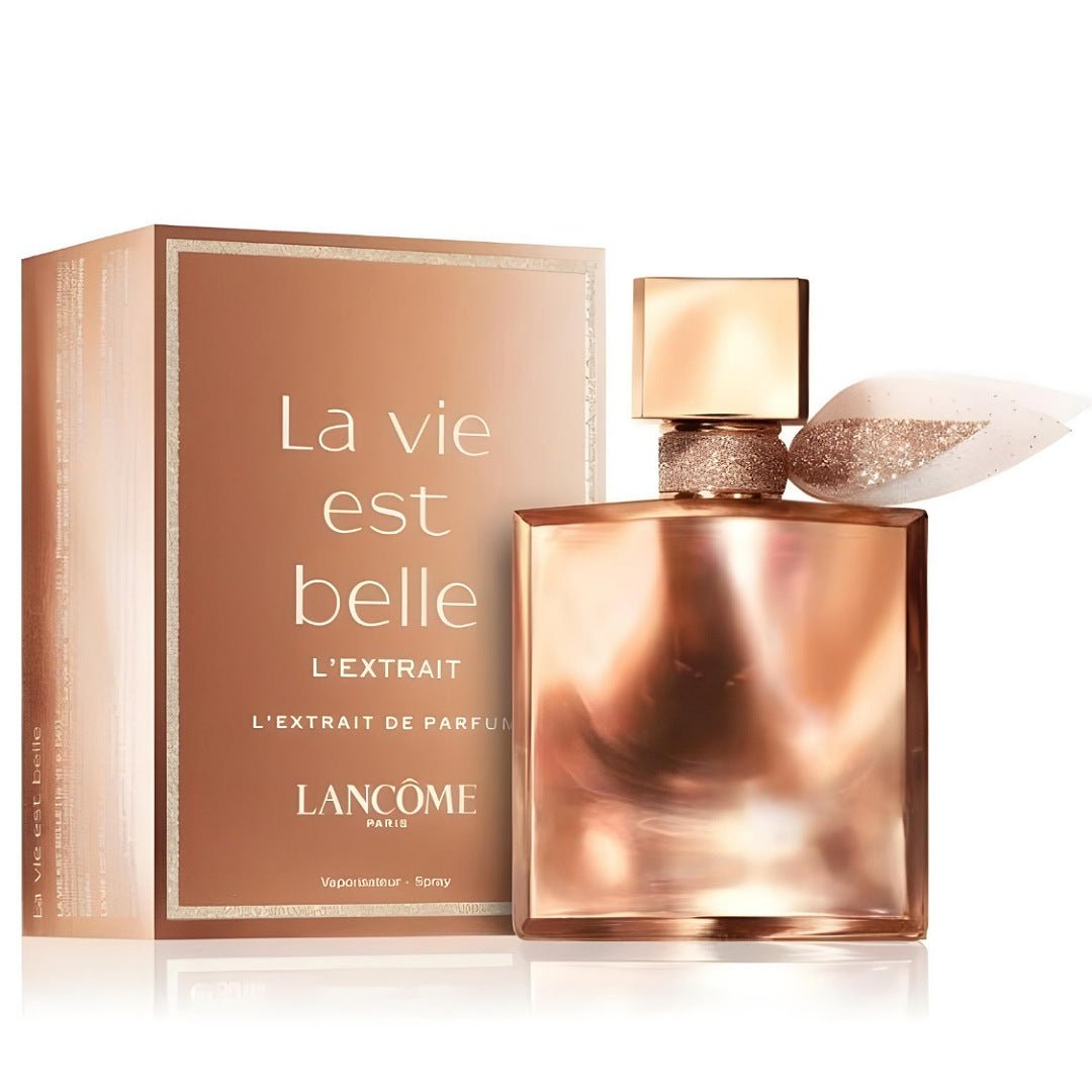 Lancôme - La Vie Est Belle Lextrait