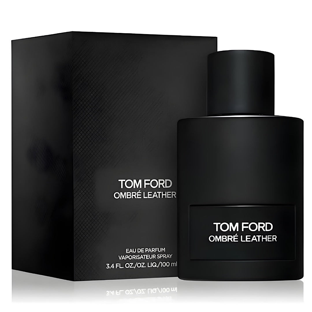 Tom Ford - Ombré Leather