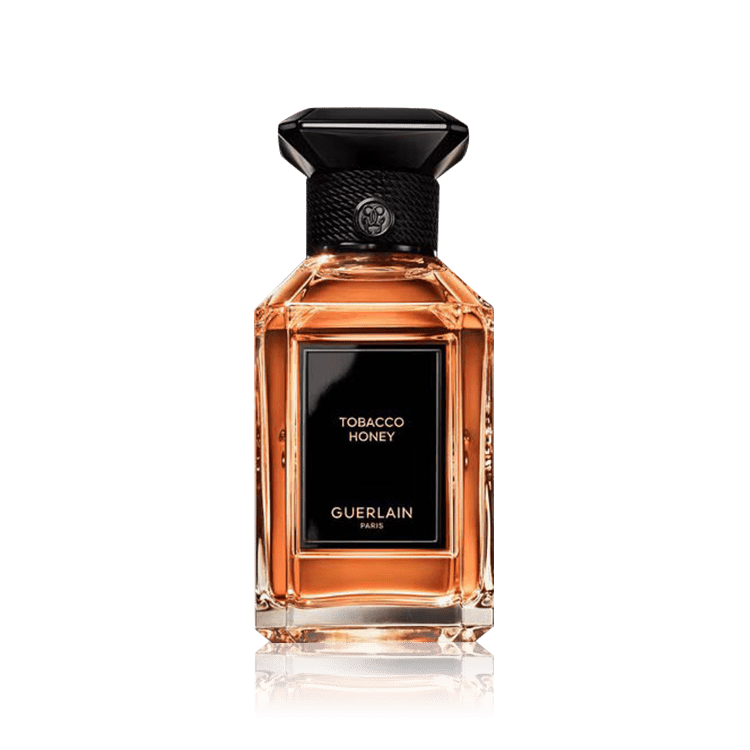 Guerlain - Tobacco Honey