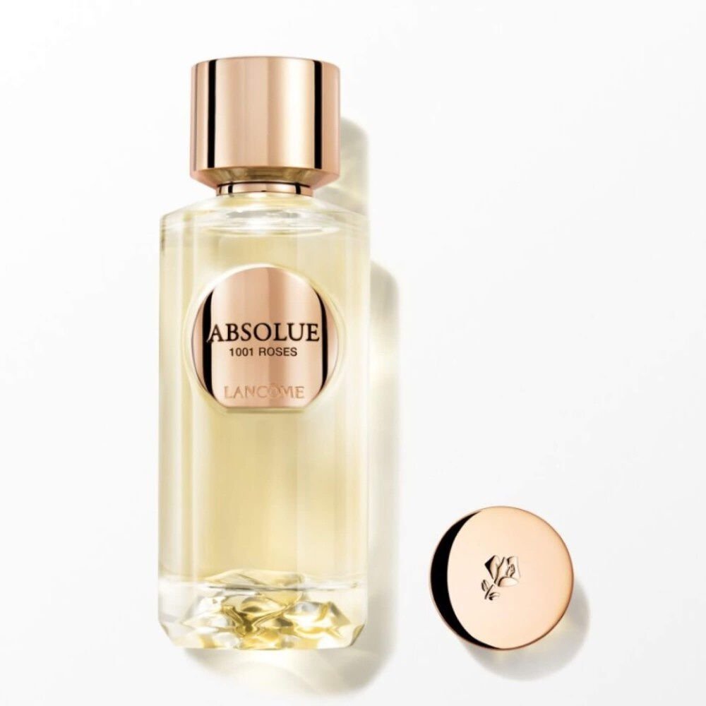 Lancôme - Absolue 1001 Roses