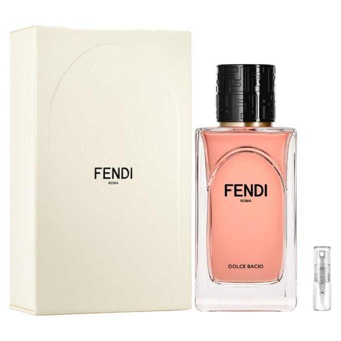 Fendi - Dolce Bacio