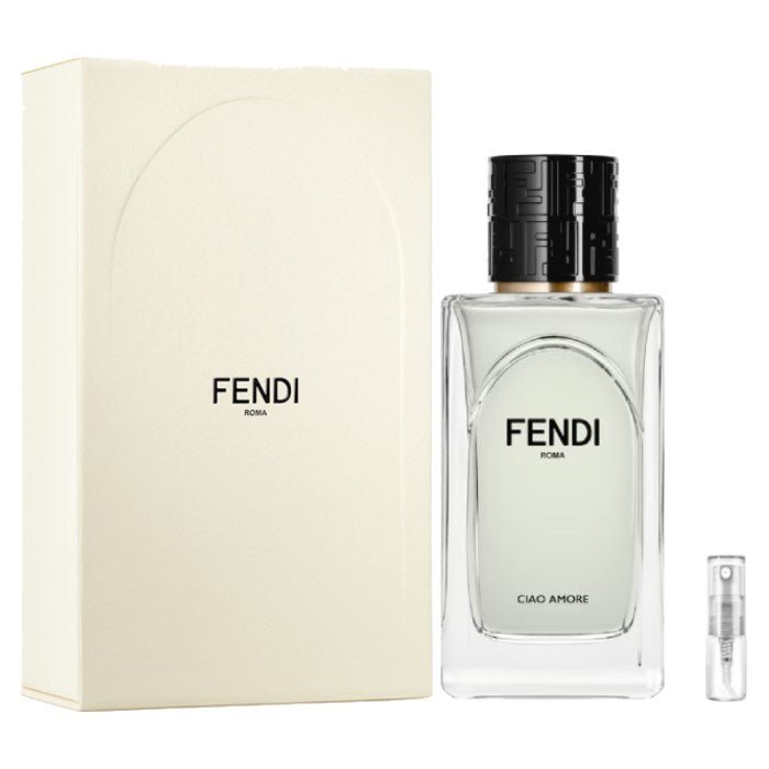 Fendi - Ciao Amore