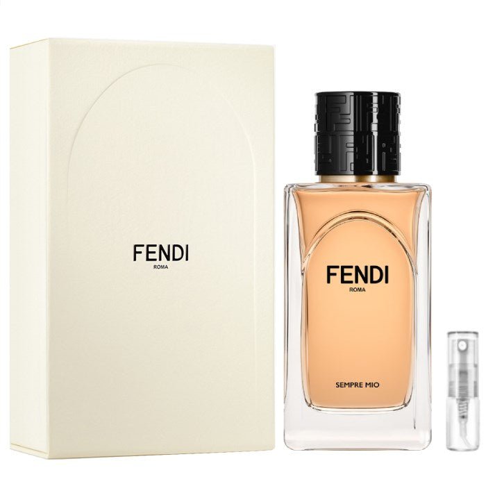 Fendi - Sempre Mio