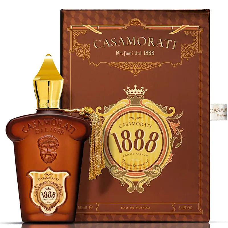 Xerjoff - Casamorati 1888