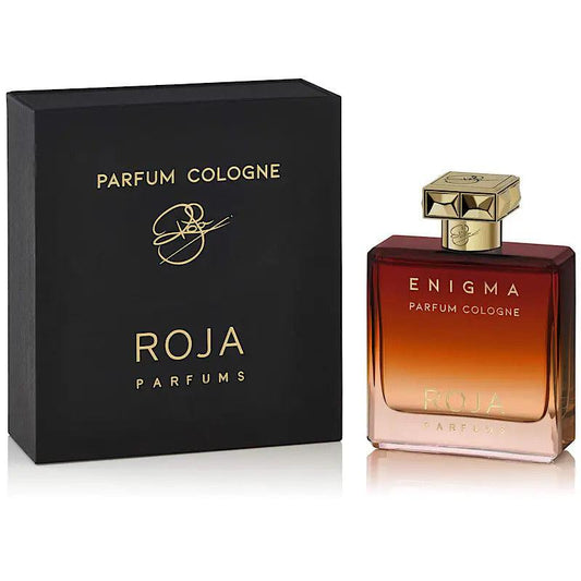 Roja - Enigma Parfum Cologne