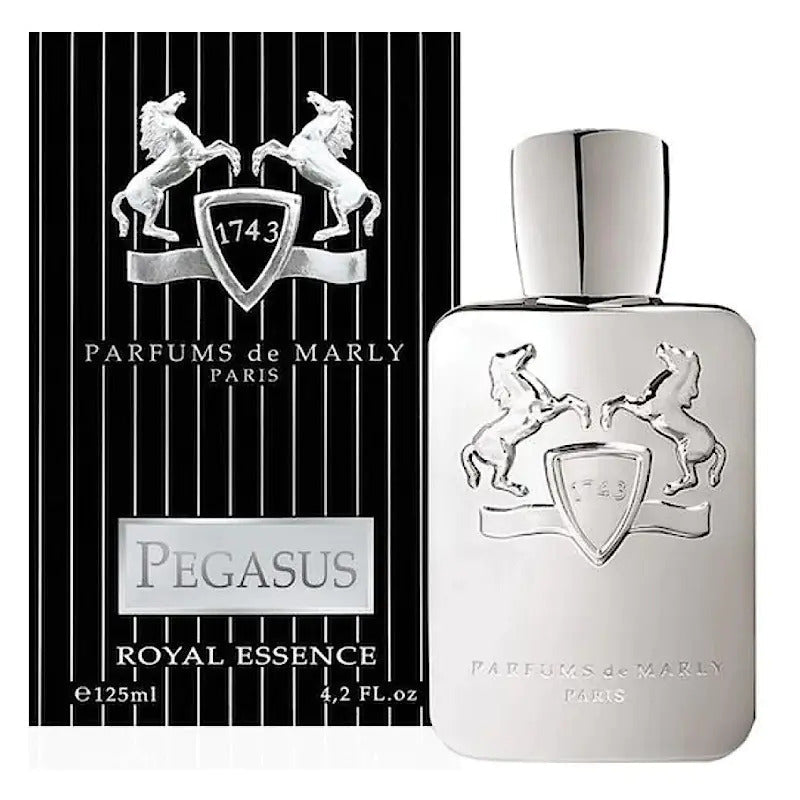Parfums de Marly - Pegasus