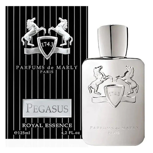 Parfums de Marly - Pegasus