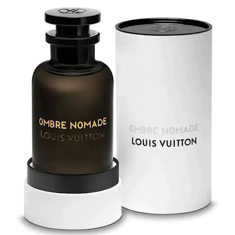 Louis Vuitton - Ombre Nomade