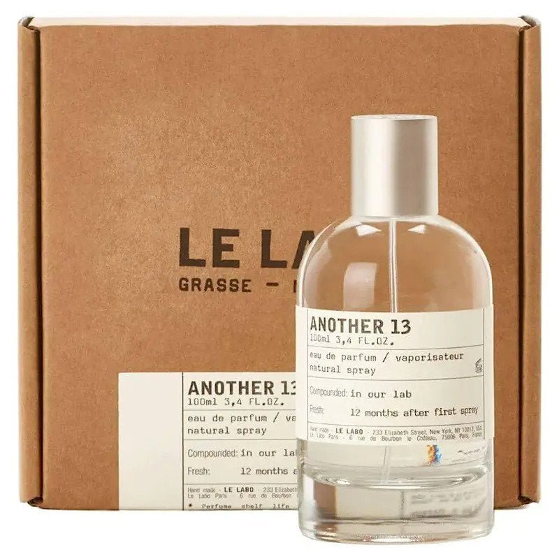Le Labo - Another 13