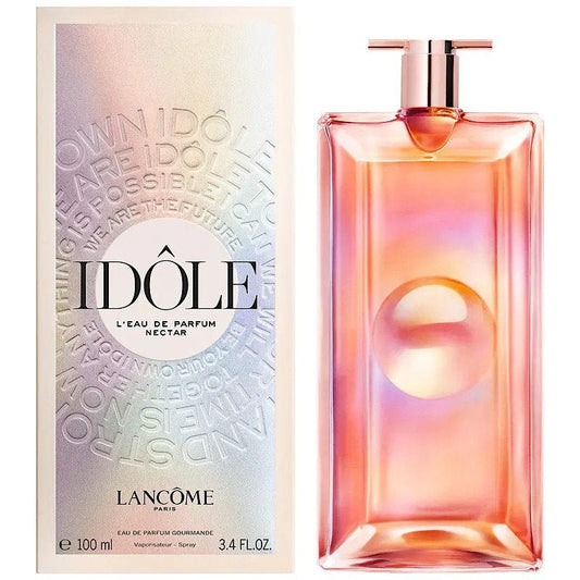 Lancôme - Idôle Nectar