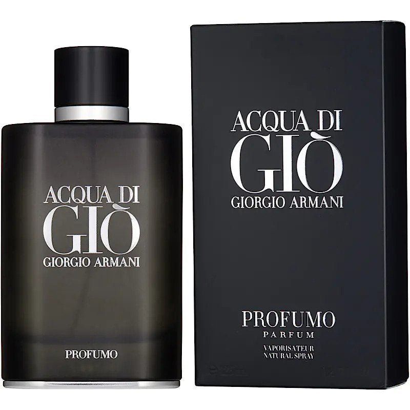 Giorgio Armani - Acqua Di Giò Profumo