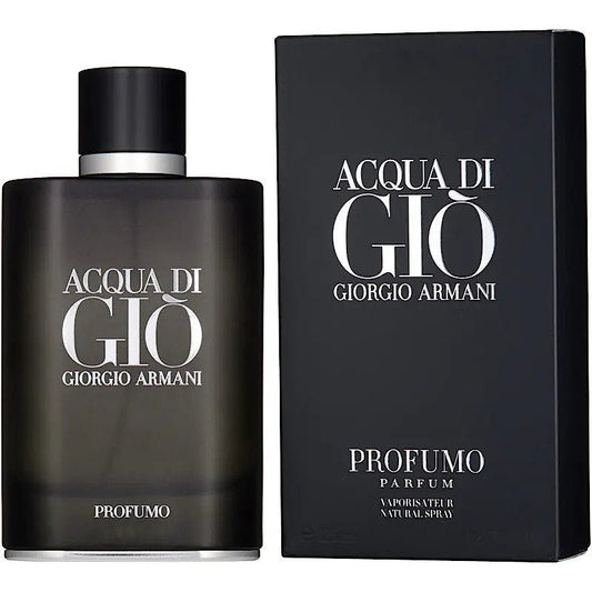 Giorgio Armani - Acqua Di Giò Profumo
