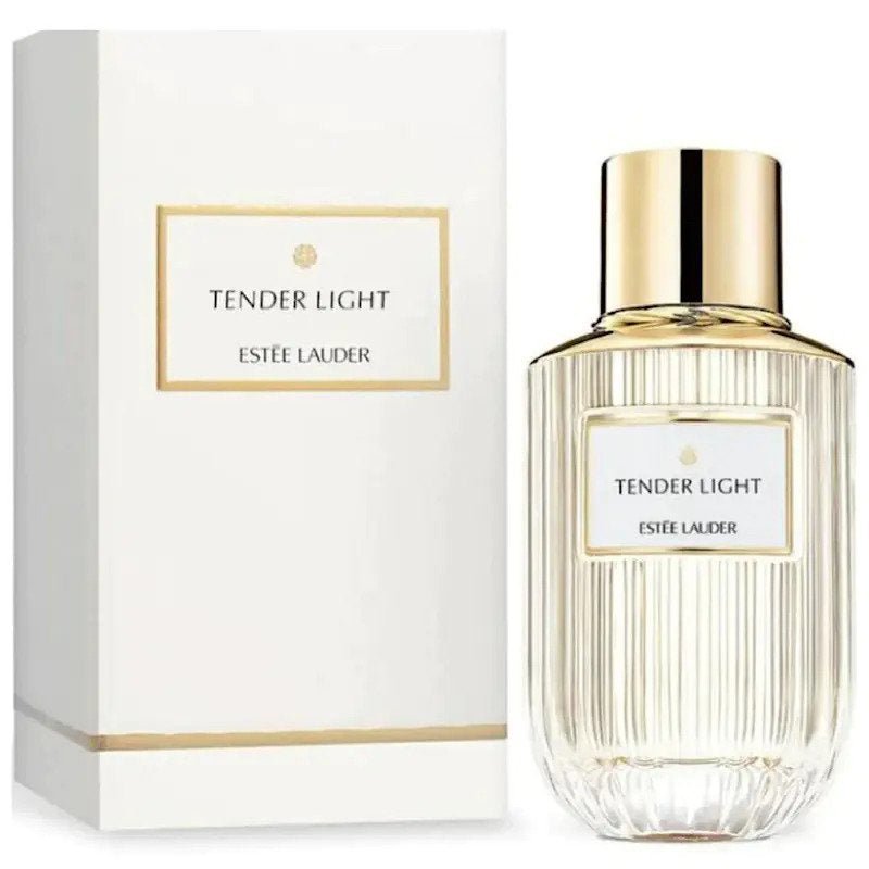 Estée Lauder - Tendre Light