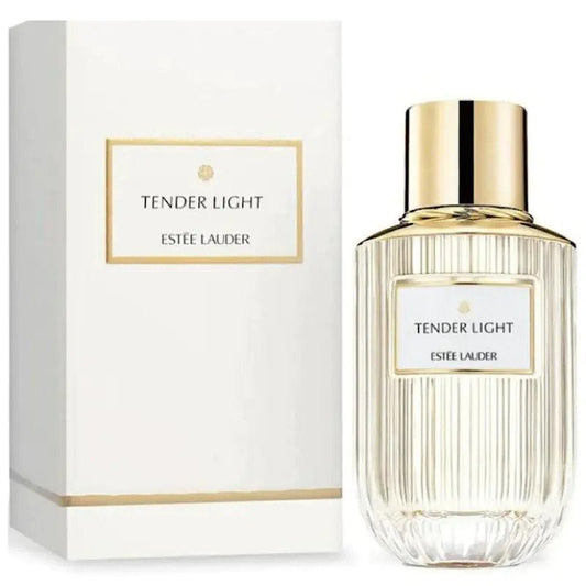 Estée Lauder - Tendre Light