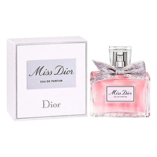 Dior - Miss Dior Eau de Parfum