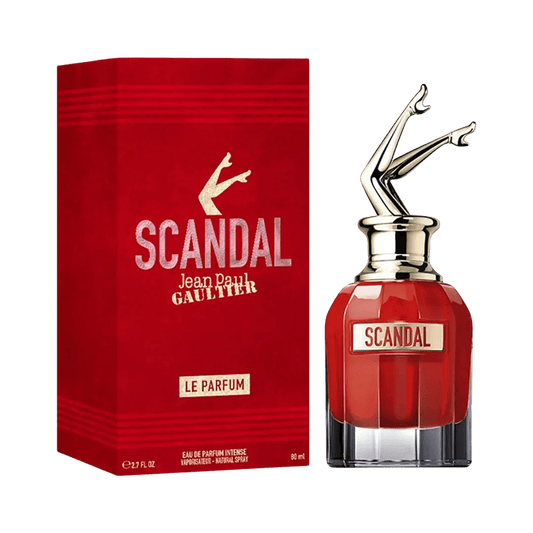 Jean Paul Gaultier - Scandal Le Parfum
