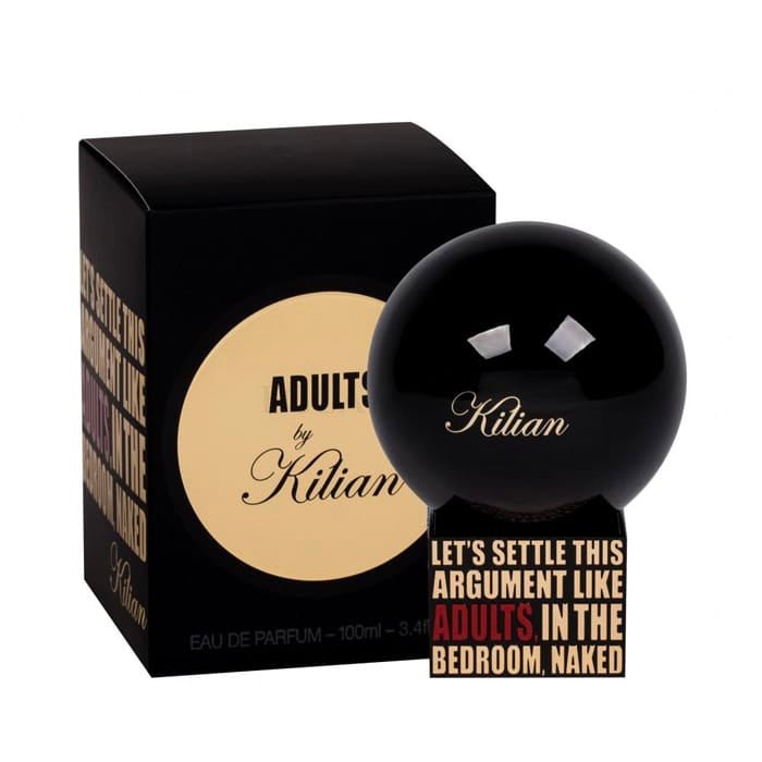 Kilian - Adults
