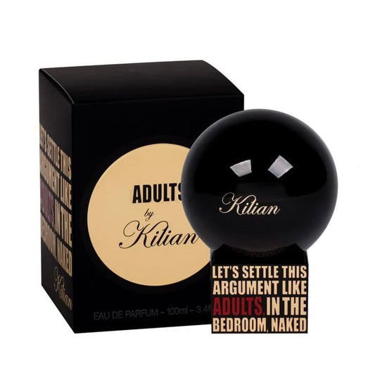 Kilian - Adults