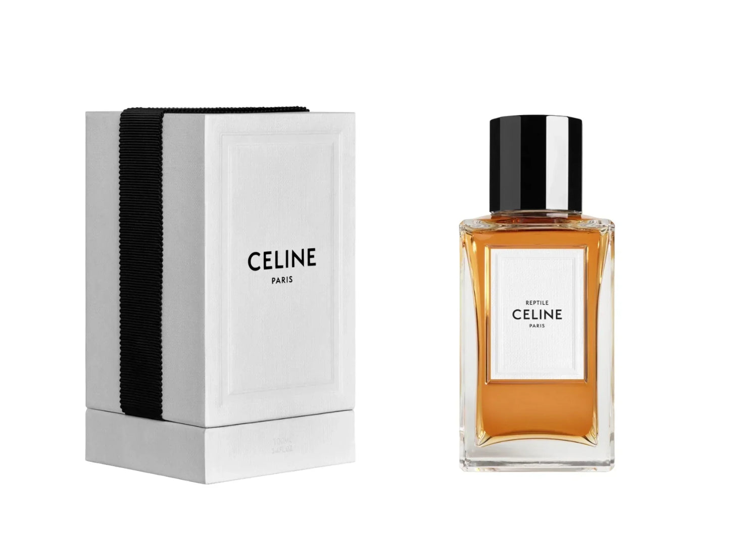 Celine - Reptile