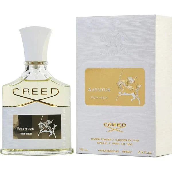 Creed - Aventus For Her