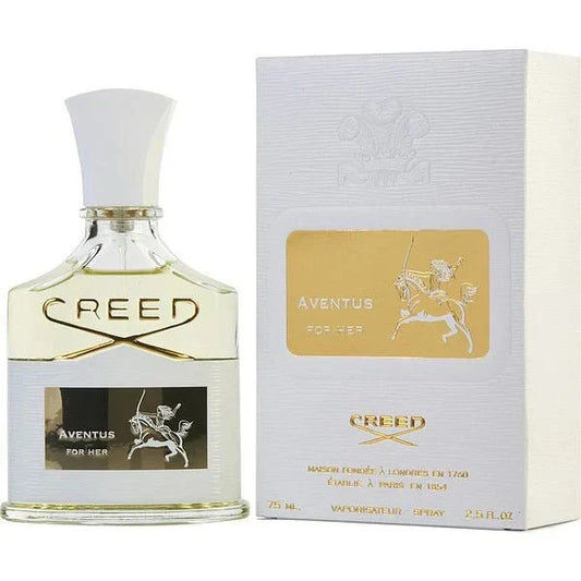 Creed - Aventus For Her