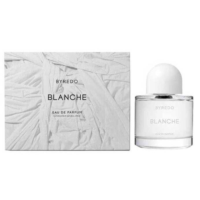Byredo - Blanche