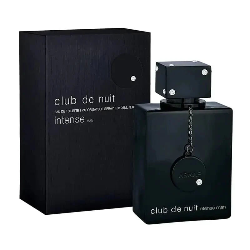Armaf - Club de Nuit Intense Man