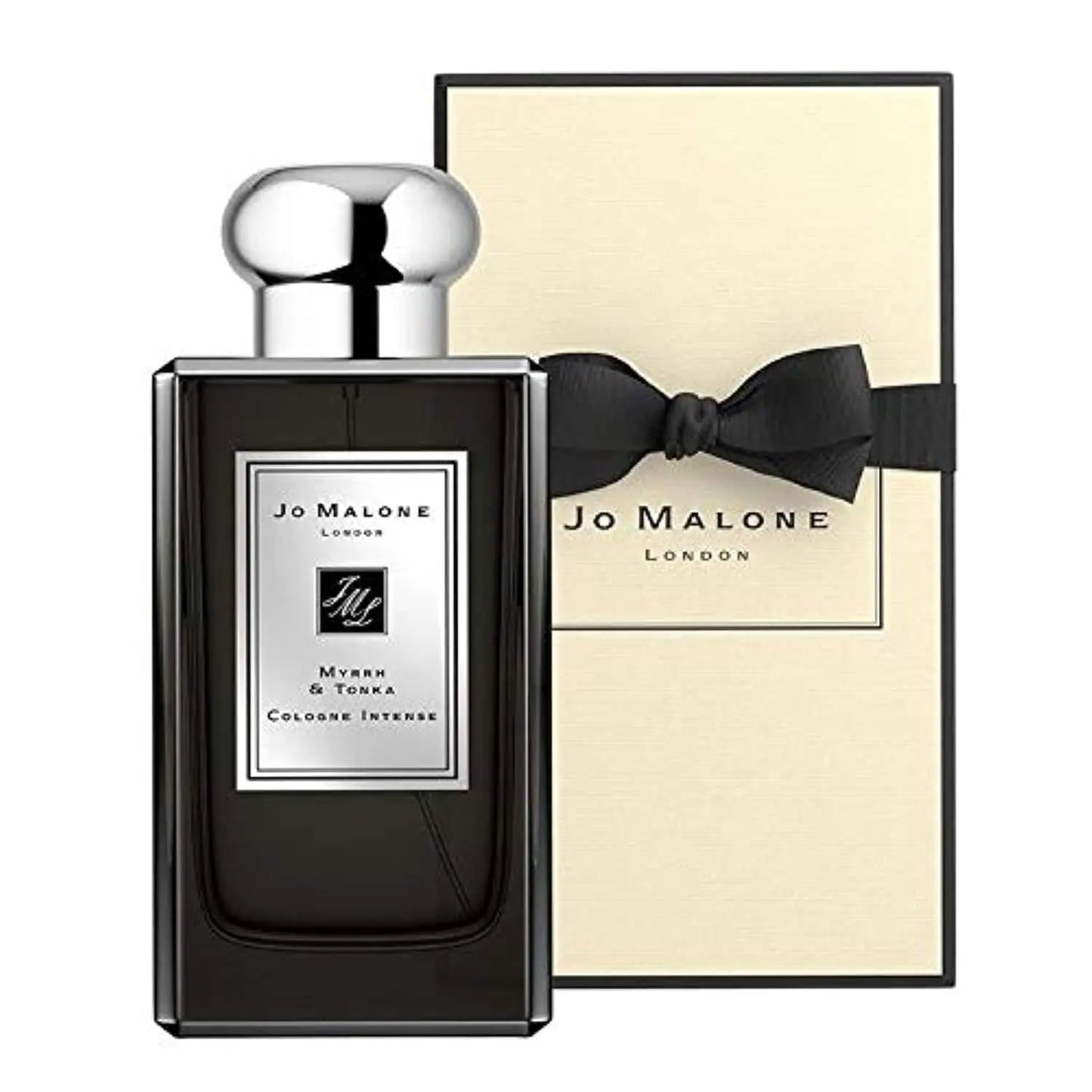 Jo Malone - Myrrh & Tonka