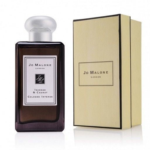 Jo Malone - Incense & Cedrat