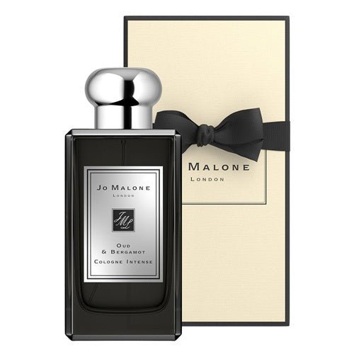 Jo Malone - Oud & Bergamot