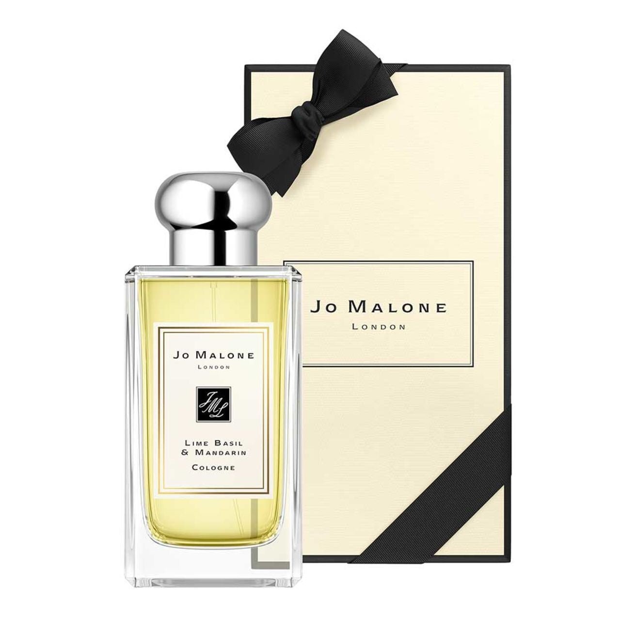 Jo Malone - Lime Basil & Mandarin