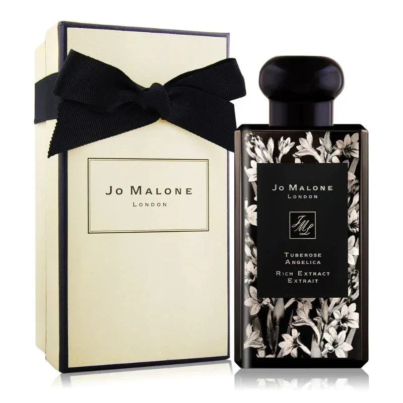 Jo Malone - Tuberose Angelica Rich Extrait