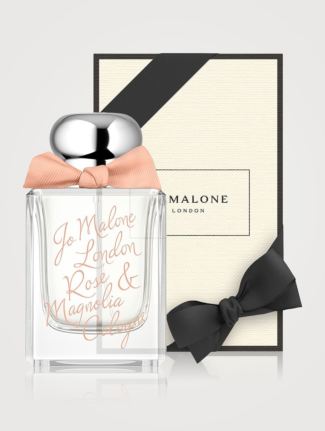 Jo Malone - Rose & Magnolia