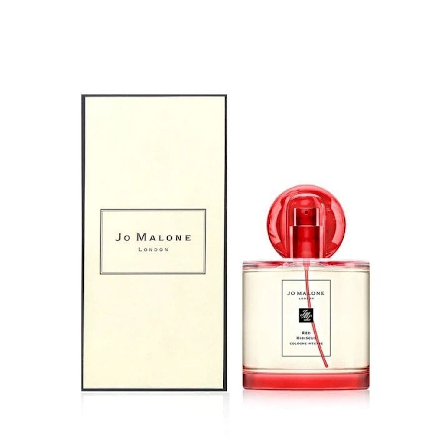 Jo Malone - Red Hibiscus