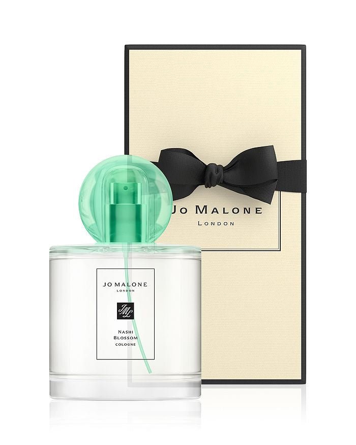 Jo Malone - Nashi Blossom