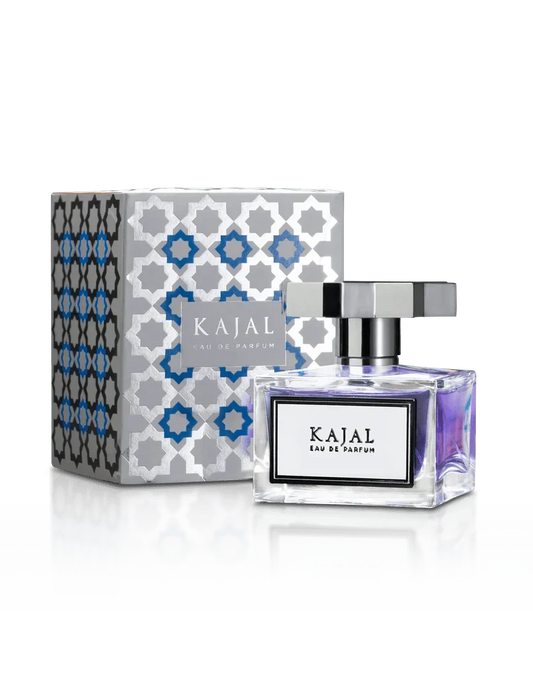 Kajal - Eau de Parfum