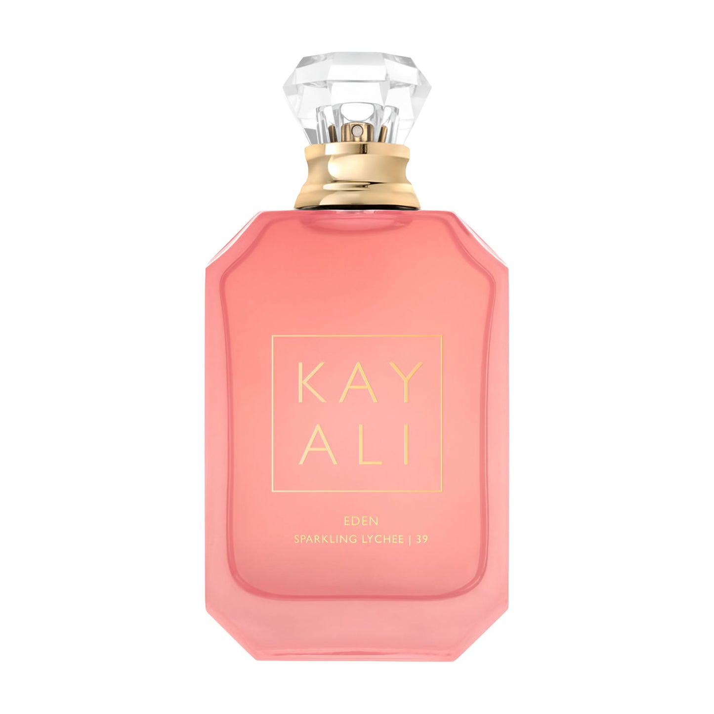 Kayali - Eden Sparkling Lychee | 39