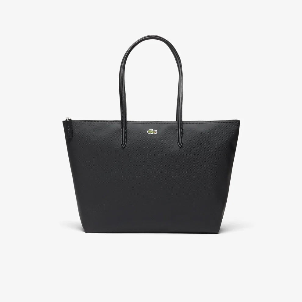 Lacoste Tote Bag