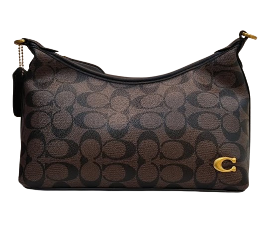 Coach Juliet Shoulder Bag