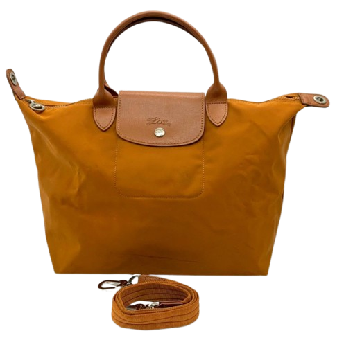 Longchamp Le Pliage