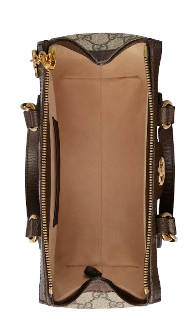 Gucci Ophidia tote bag