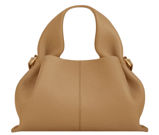 Polène Numéro Neuf Beige - Mini