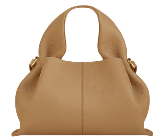 Polène Numéro Neuf Beige - Mini