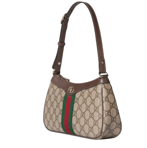 Gucci Ophidia small shoulder bag