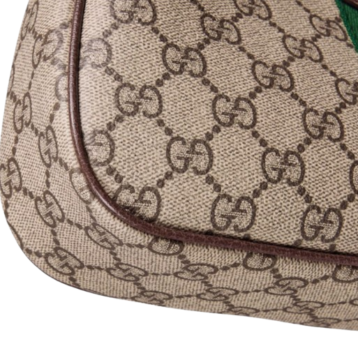 Gucci Ophidia small shoulder bag