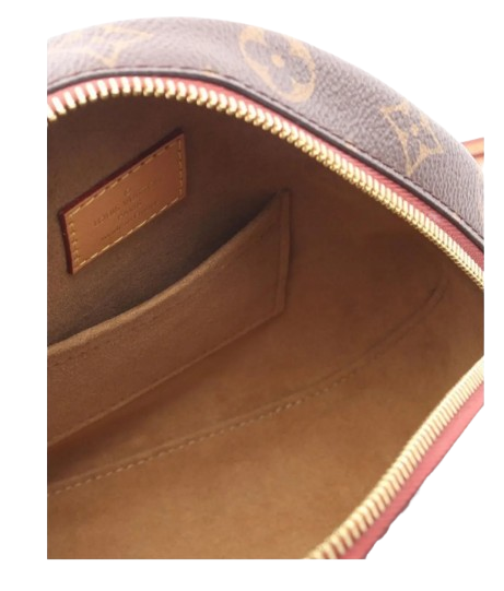 Louis Vuitton Boite Chapeau Souple