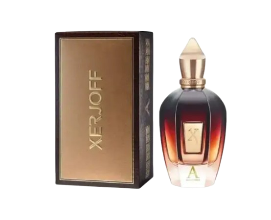 Xerjoff Alexandria II — Eau de Parfum for Men and Women 100 ml